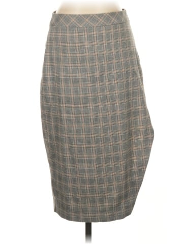 Banana Republic Formal Skirt (view 1)