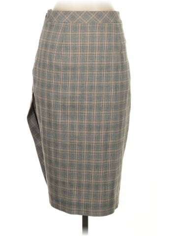 Banana Republic Formal Skirt (view 2)