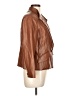 Drew Brown Blazer Size L - photo 4