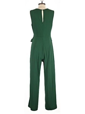 Alya Jumpsuit (view 2)