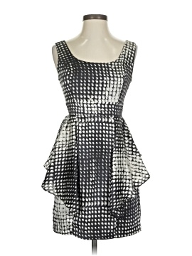 Twenty One Cocktail Dress