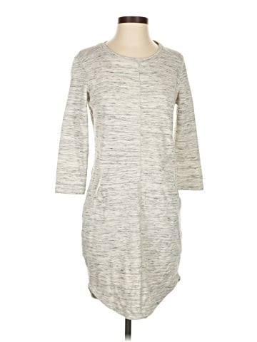 Betsey Johnson Casual Dress (view 1)