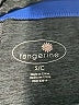 Tangerine Gray Active Pants Size S - photo 4