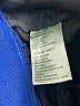 Tangerine Gray Active Pants Size S - photo 5
