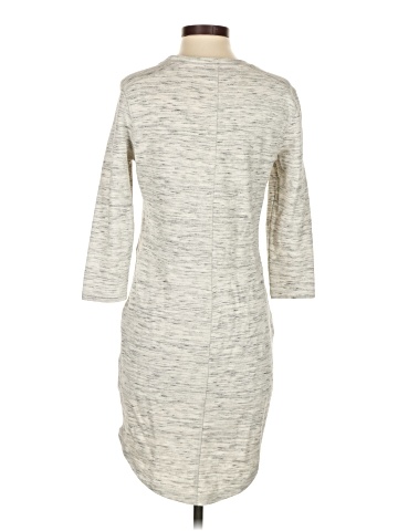 Betsey Johnson Casual Dress (view 2)