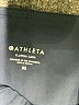 Athleta Blue Active Pants Size XS - photo 4