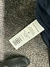 Athleta Blue Active Pants Size XS - photo 5