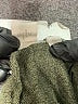 ADY P Green Turtleneck Sweater Size XL - photo 7
