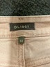 DL1961 Pink Jeans Size 30 waist - photo 7