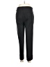 Vince. Solid Black Dress Pants Size 6 - photo 2