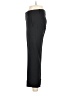 Vince. Solid Black Dress Pants Size 6 - photo 5
