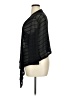 Faded Glory Black Cardigan Size XL - photo 5