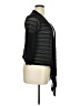 Faded Glory Black Cardigan Size XL - photo 4