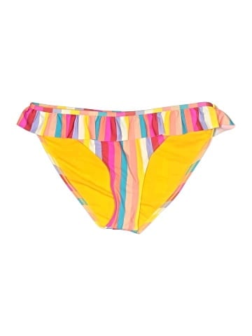 California Waves Swimsuit Bottoms (view 1)