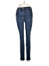 Madewell Blue Jeans Size 26 waist - photo 1