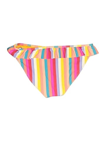 California Waves Swimsuit Bottoms (view 2)
