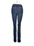 Madewell Blue Jeans Size 26 waist - photo 2