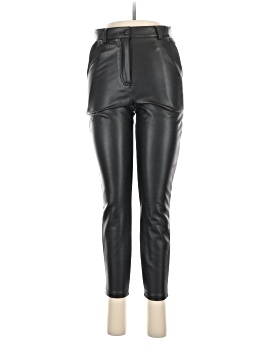 Miss Selfridge Casual Pants