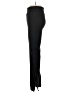 Lou & Grey Solid Black Dress Pants Size M - photo 5