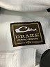 Assorted Brands White Sweatshirt Size 2X - photo 4