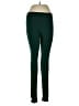 Unbranded Green Active Pants Size L - photo 1