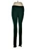 Unbranded Green Active Pants Size L - photo 2