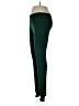 Unbranded Green Active Pants Size L - photo 5