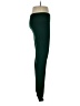 Unbranded Green Active Pants Size L - photo 4