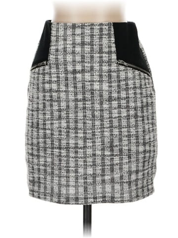 Material Girl Casual Skirt (view 1)