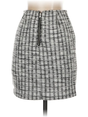 Material Girl Casual Skirt (view 2)
