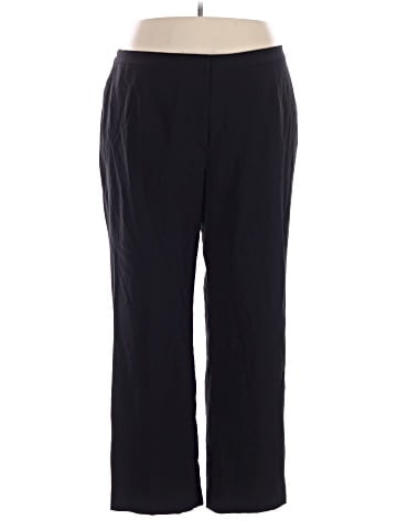 NIPON BOUTIQUE Casual Pants (view 1)