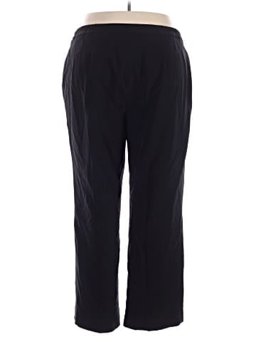 NIPON BOUTIQUE Casual Pants (view 2)