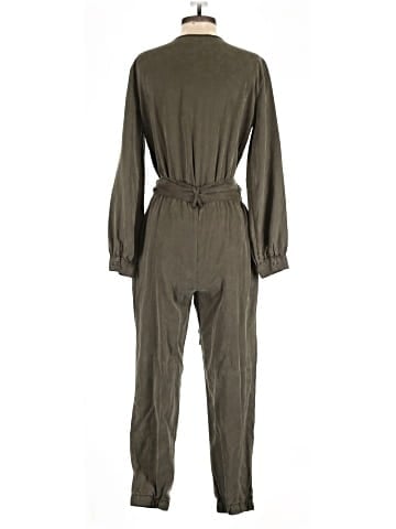 Young Fabulous & Broke Jumpsuit (view 2)