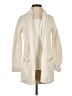 J.Crew Ivory Cardigan Size XS - photo 1