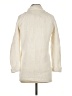 J.Crew Ivory Cardigan Size XS - photo 2