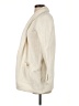 J.Crew Ivory Cardigan Size XS - photo 5