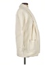 J.Crew Ivory Cardigan Size XS - photo 4