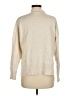Mod Ref Tan Pullover Sweater Size M - photo 2