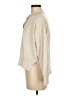 Mod Ref Tan Pullover Sweater Size M - photo 5