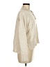 Mod Ref Tan Pullover Sweater Size M - photo 4