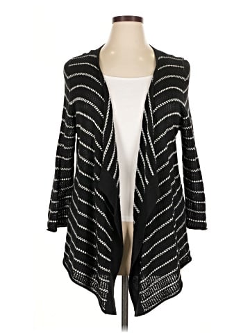 Ellen Tracy Cardigan (view 1)