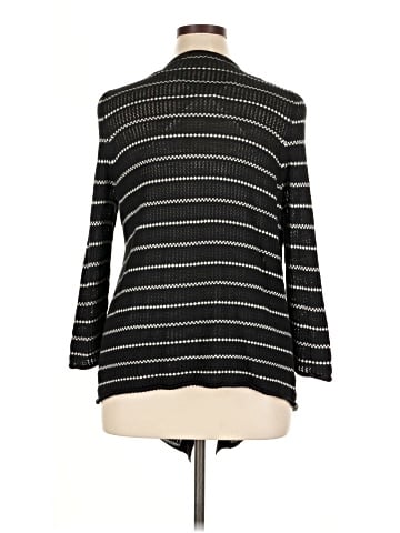 Ellen Tracy Cardigan (view 2)