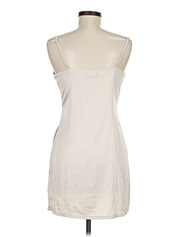 Nasty Gal Inc. Cocktail Dress (view 2)