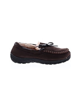 Assorted Brands Flats