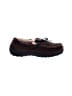 Assorted Brands Brown Flats Size 3 (youth) - photo 1