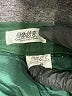Assorted Brands Green Casual Pants Size S - photo 4