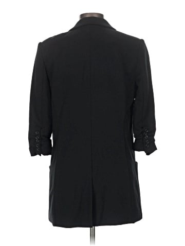 Elizabeth and James Blazer (view 2)