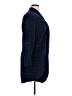 Torrid 100% Polyester Blue Cardigan Size 1X Plus (1) - photo 4