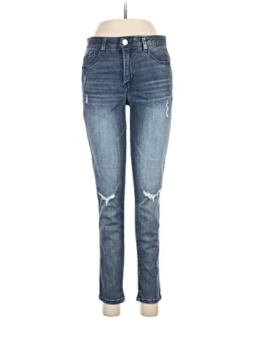 Wit & Wisdom Jeans (view 1)