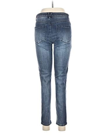 Wit & Wisdom Jeans (view 2)
